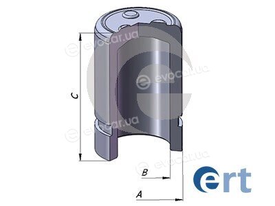 ERT 151308-C