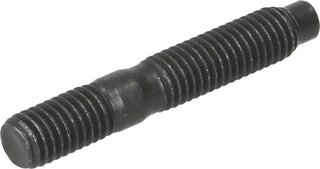 Mopar (PSA / FCA) 0355-66