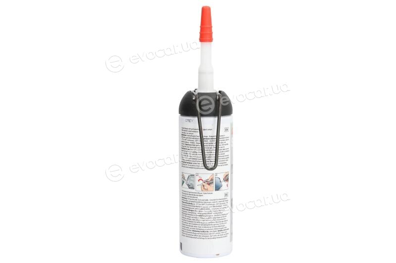 Loctite 2326228