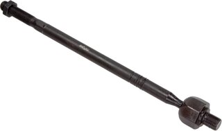 Maxgear 69-0556