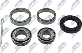 NTY KLT-DW-060
