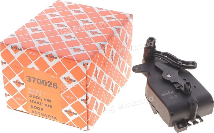 NRF 370028