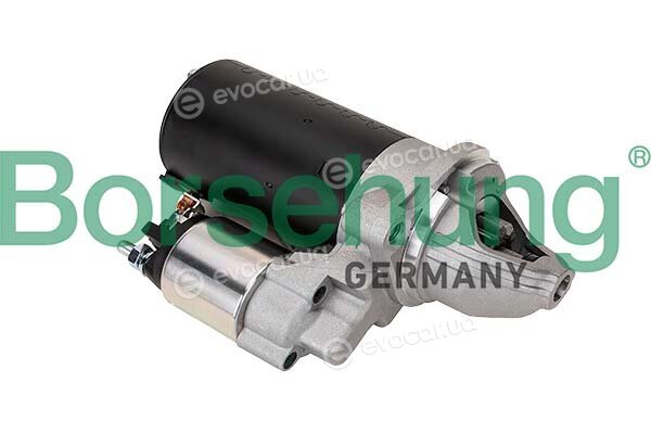 Borsehung B12035