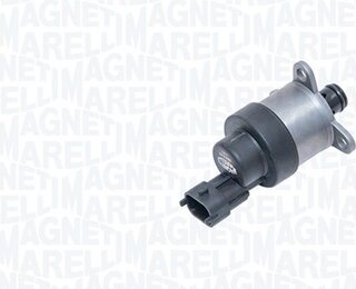 Magneti Marelli 215820002000