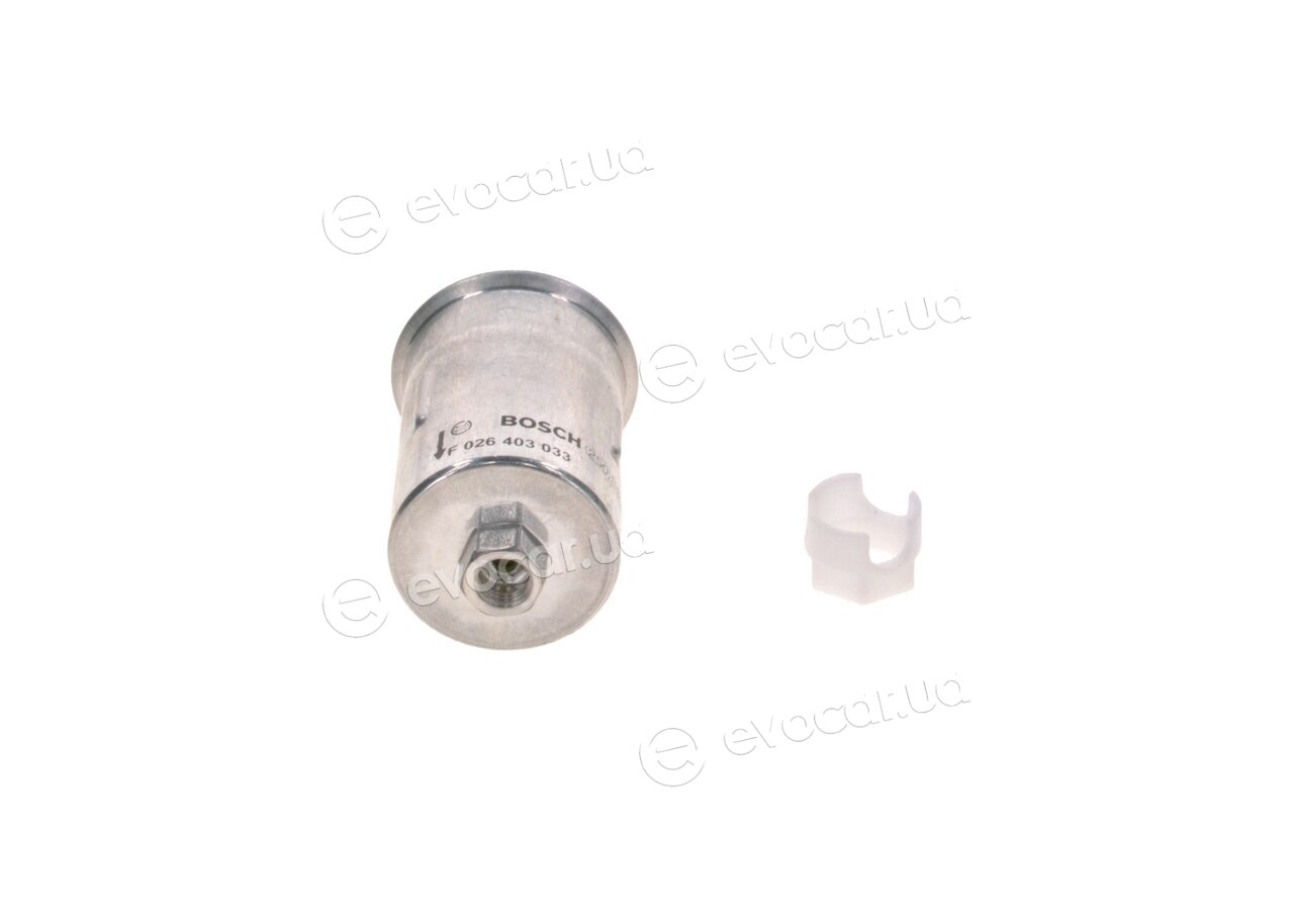 Bosch F 026 403 033