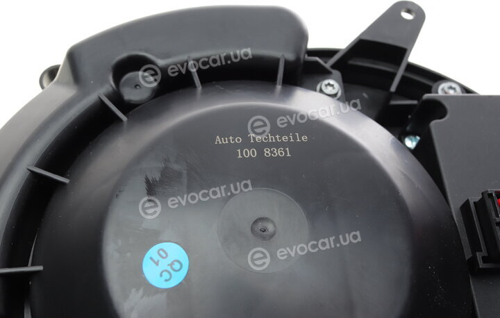 Autotechteile 100 8361