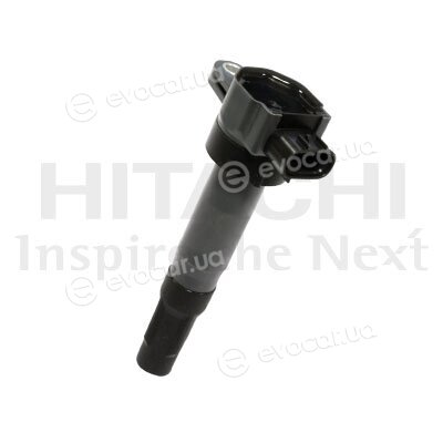 Astemo (Hitachi) / Huco 2504078