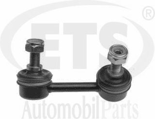 ETS 07.LB.220