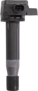 Delphi GN10426