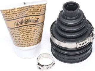 Febest 0117P-ACA33R