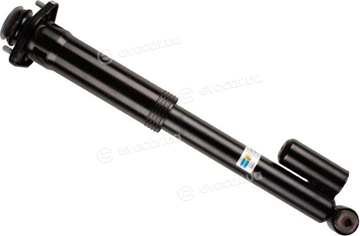 Bilstein 44-139872