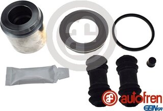 Autofren D43158C