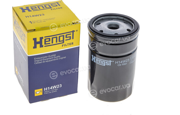 Hengst H14W23