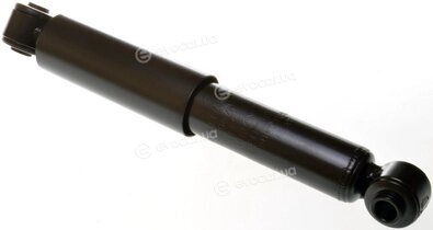 Denckermann DSF047G
