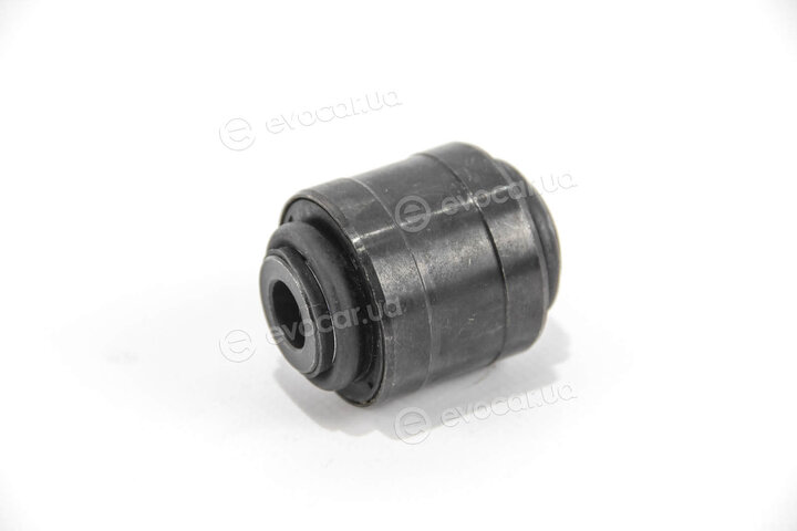 Febest MAB-088Z