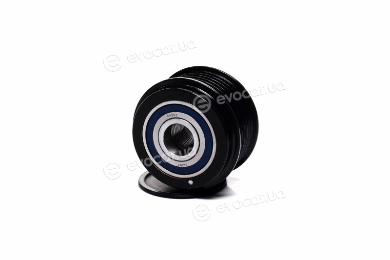 SKF VKM 03110