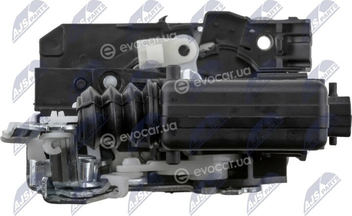 NTY EZC-RE-251