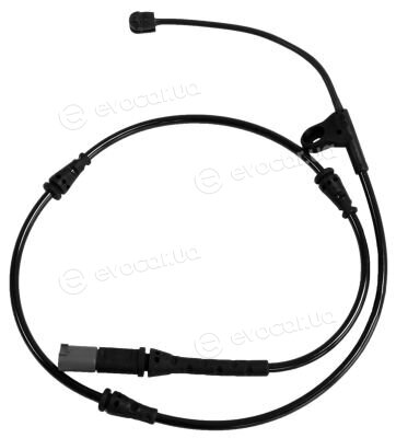Hella 8DK 355 251-831