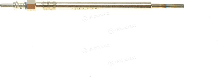 Bremi 26100