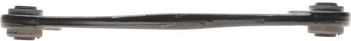 Delphi TC7341