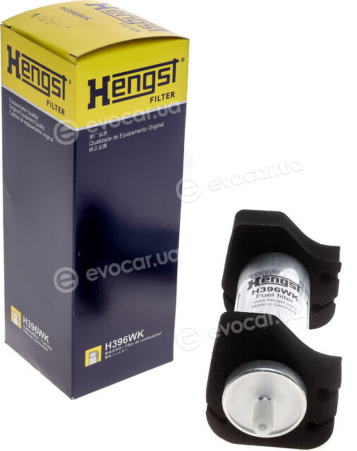 Hengst H396WK