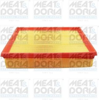 Meat & Doria 16569