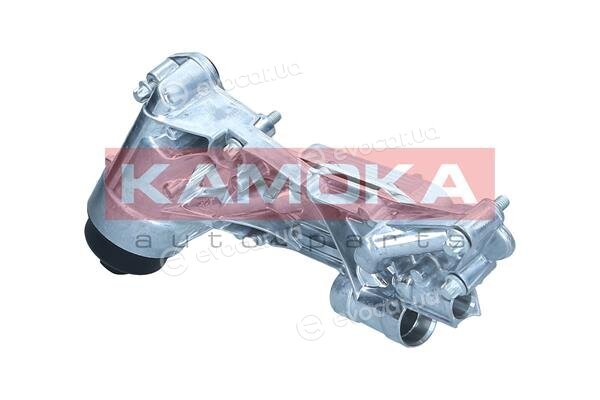 Kamoka 7730095