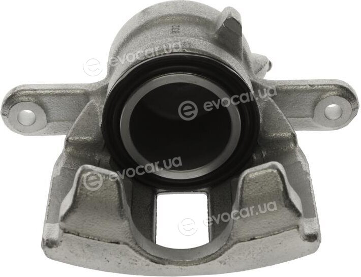 Starline PB BT251