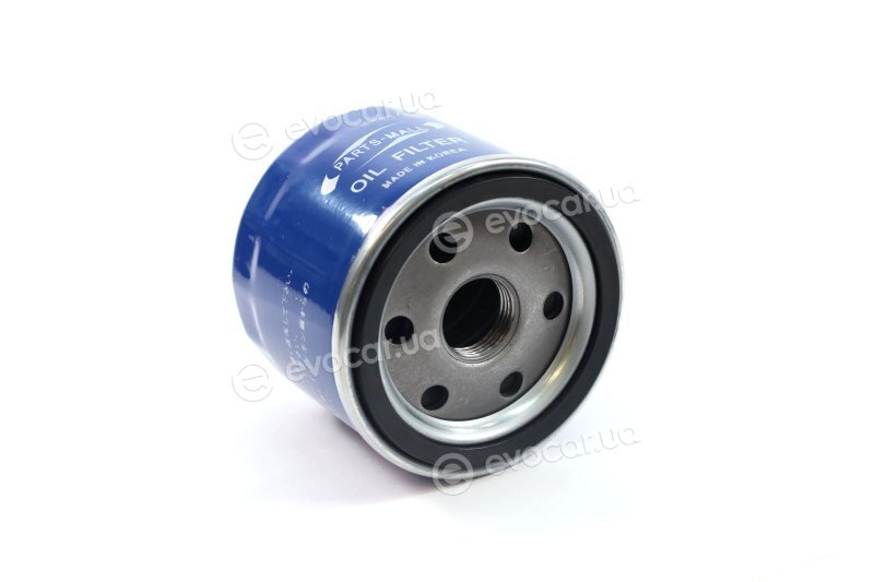 Parts Mall PBW-007