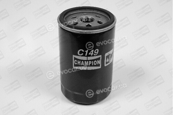 Champion C149/606