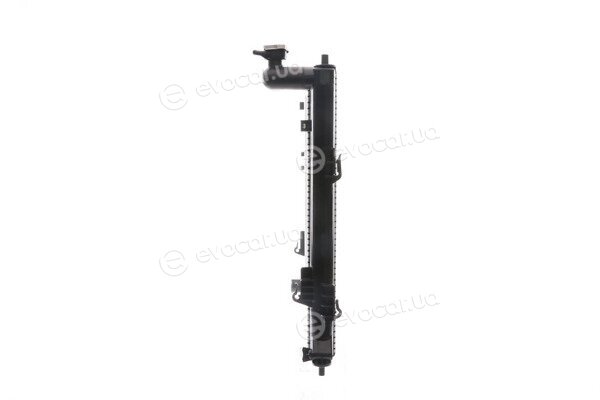 Mahle CR 848 000S
