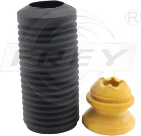 Frey 850702001