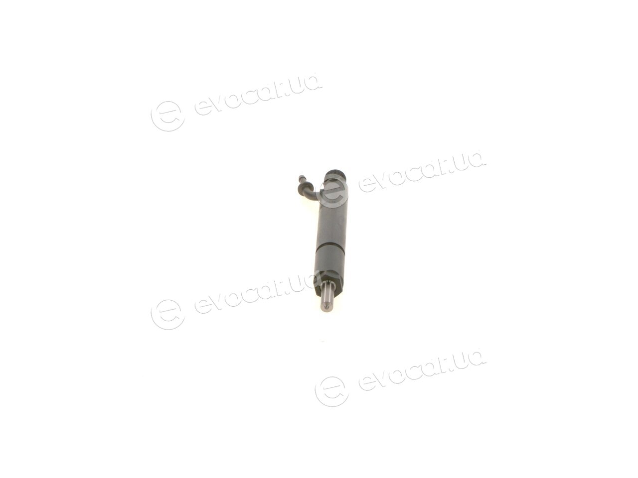 Bosch 0 432 191 377