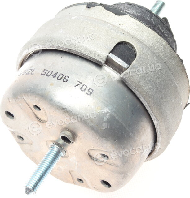 AIC 50406