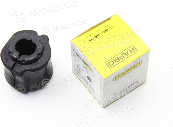 Rapro R52189
