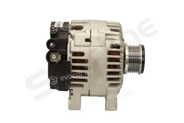 Starline AX 1178