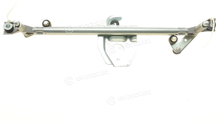 AIC 51782