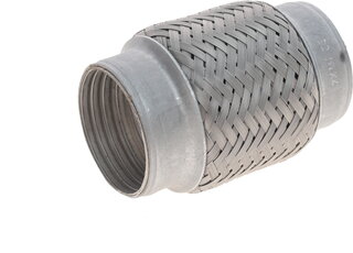 BM Catalysts FL51X4ILOK