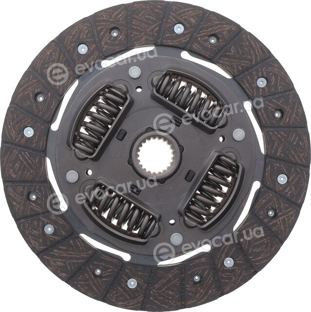 Blue Print ADK83052C