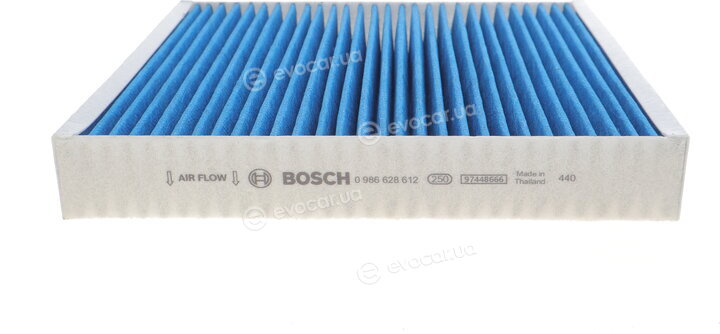 Bosch 0 986 628 612
