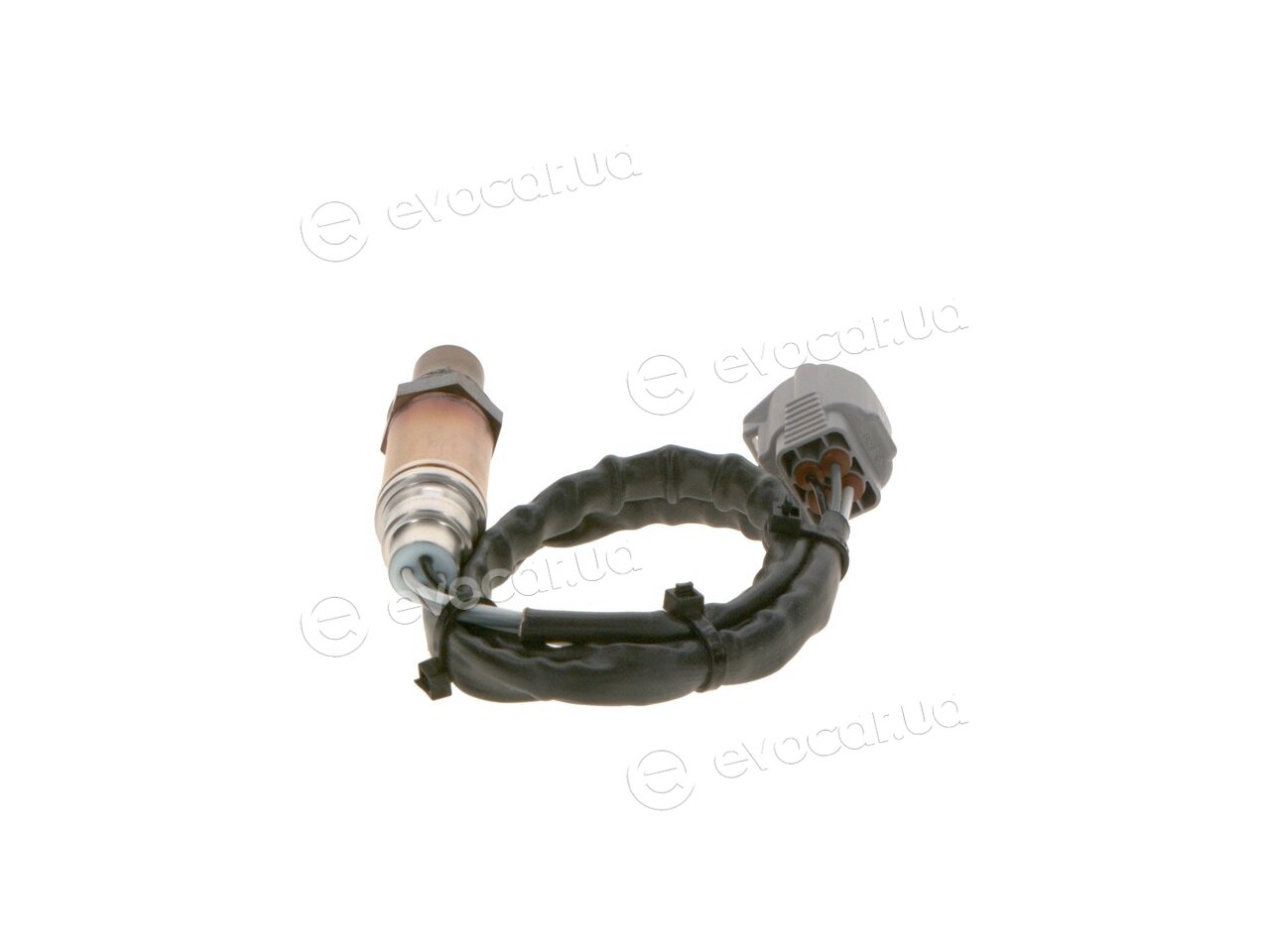 Bosch F 00H L00 426