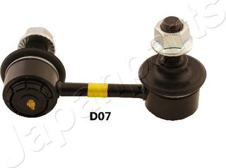 Japanparts SI-D06R