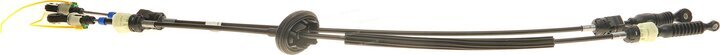 Mercedes-Benz A907 260 35 00