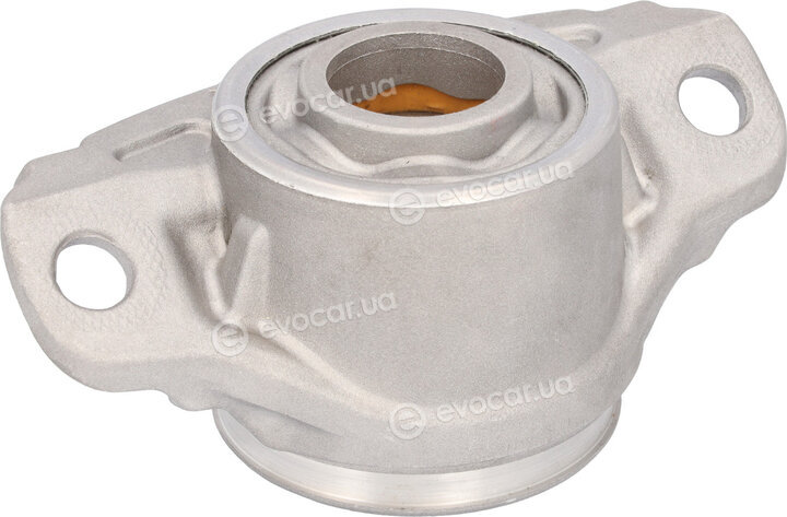 Febi 182800