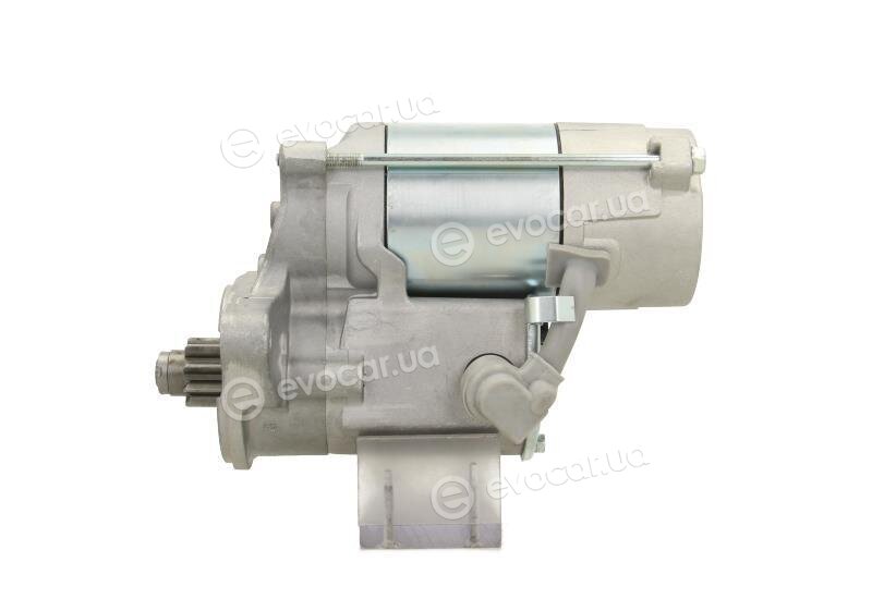 AES / PSH 190.950.092.056