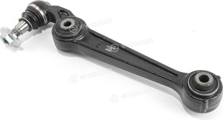 Goodrem RS5661
