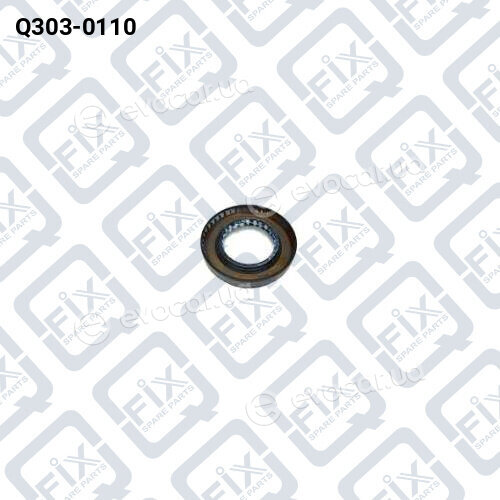 Q-Fix Q3030110