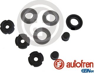 Autofren D1392