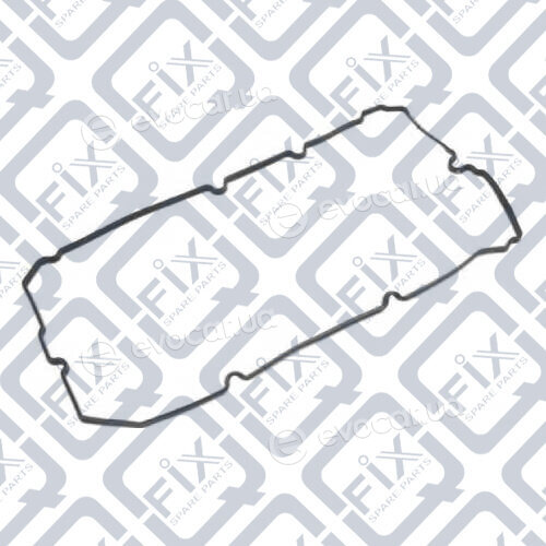Q-Fix Q3001068