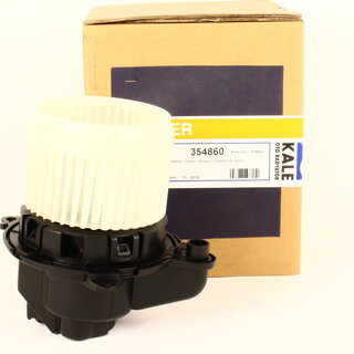 Kale 354860